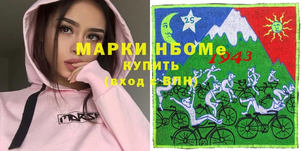 твердый Алексин