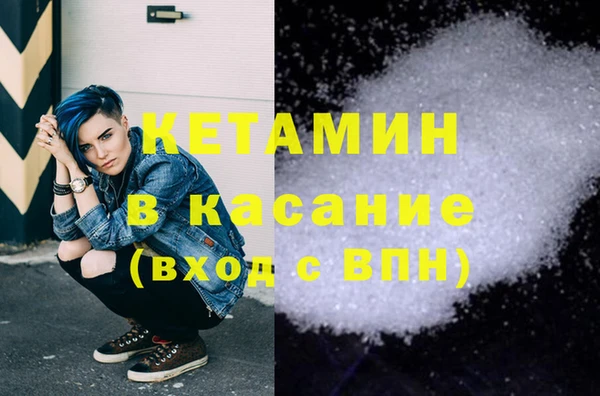 твердый Алексин
