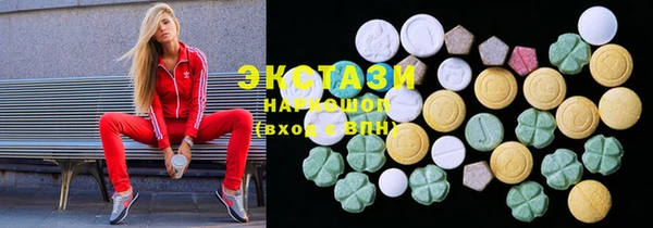 дурь Алексеевка